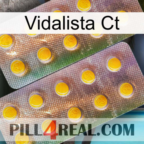 Vidalista Ct new10.jpg